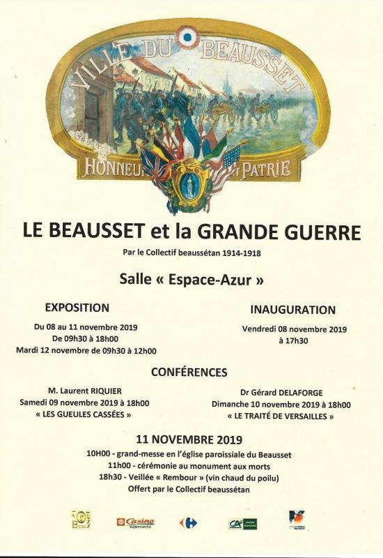 http://lescabanes-dubeaussetbas.e-monsite.com/medias/images/affiche-collectif.jpg?fx=r_1200_800