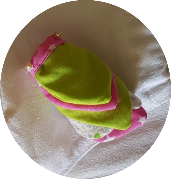 http://lescabanes-dubeaussetbas.e-monsite.com/medias/images/cigale.png