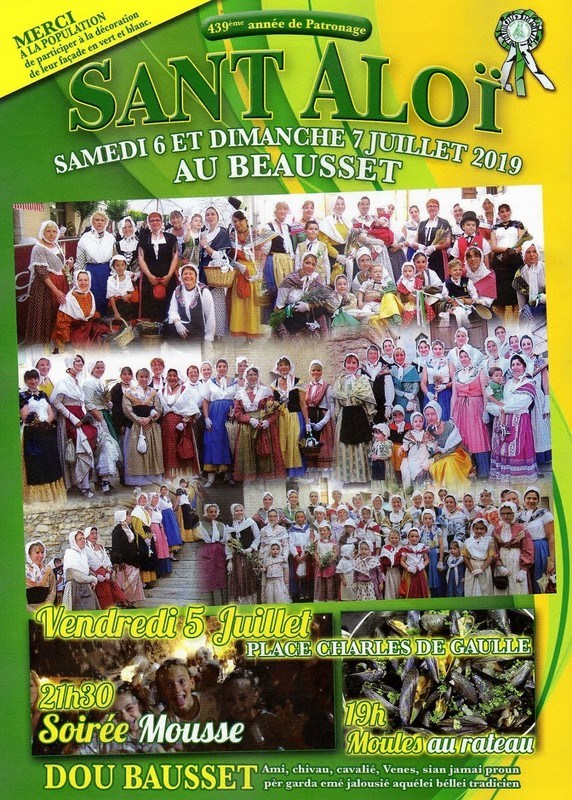 http://lescabanes-dubeaussetbas.e-monsite.com/medias/images/st-eloi-2019.jpg